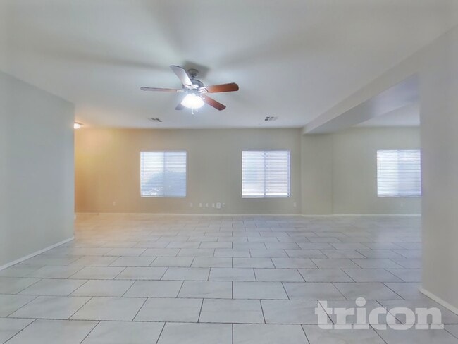 442 E Cheyenne Rd in San Tan Valley, AZ - Building Photo - Building Photo