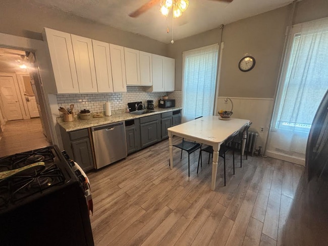 21 Jaques St, Unit 1