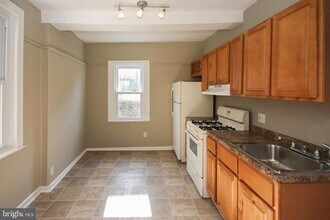 5768 N 20th St in Philadelphia, PA - Building Photo - Building Photo