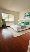 6345 W 27th Ln in Hialeah, FL - Building Photo - Building Photo