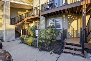 700 10th St in Secaucus, NJ - Building Photo