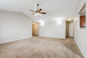 14456 Orange Blossom Trail in Fishers, IN - Building Photo - Building Photo