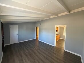 1554 Jacana Dr in Lexington, KY - Building Photo - Building Photo