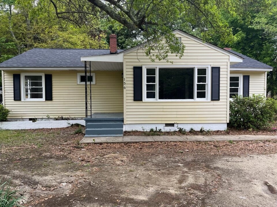156 Sharyn Ln Photo