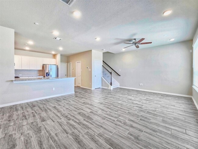 8002 Scanlan Trce in Sienna, TX - Building Photo - Building Photo