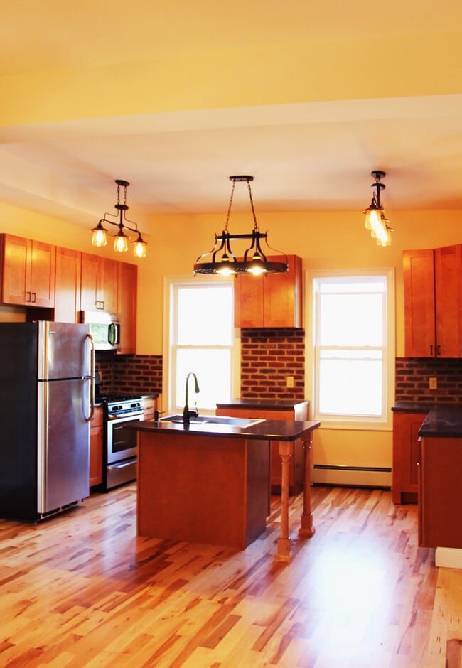 property at 26 Cedar St