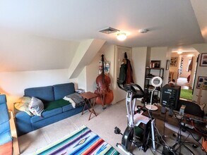 176 Poplar St in Boston, MA - Building Photo - Building Photo