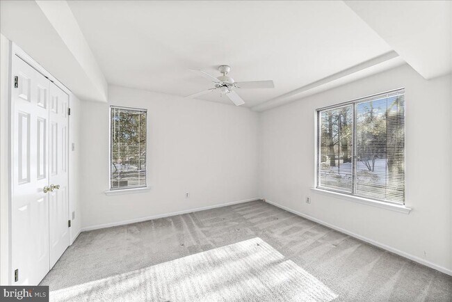 102 Mountainview Dr in Chesterbrook, PA - Building Photo - Building Photo