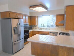 6464 Cranbrook Ct in San Jose, CA - Building Photo - Building Photo