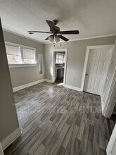 2409 Hoitt Ave in Knoxville, TN - Building Photo - Building Photo