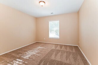 120 Lightning Trl in Forney, TX - Building Photo - Building Photo