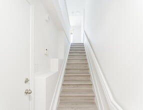 20889 St Andrews Blvd in Boca Raton, FL - Foto de edificio - Building Photo