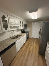 6101 River Rd in Columbus, GA - Building Photo - Building Photo