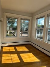 3-3 Erie St in Swampscott, MA - Building Photo - Building Photo
