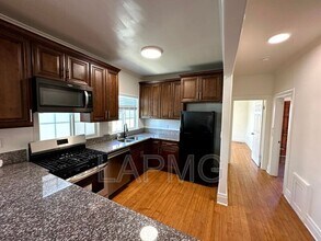 1536 4th Ave in Los Angeles, CA - Building Photo - Building Photo