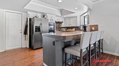 13305 Frenchglen Ave in Bakersfield, CA - Building Photo - Building Photo