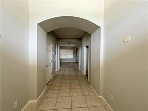 11405 Summit Rock Ct in Parrish, FL - Building Photo - Building Photo