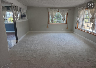 20570 Missionary Ridge St in Walnut, CA - Building Photo - Building Photo
