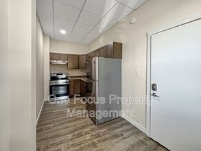 256 Allegheny St in Jersey Shore, PA - Building Photo - Building Photo