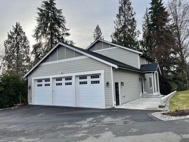 property at 5020 Maltby Rd