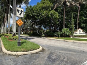 1503 Veracruz Ln in Weston, FL - Building Photo - Building Photo