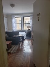 466 Commonwealth Ave, Unit 807 in Boston, MA - Building Photo - Building Photo