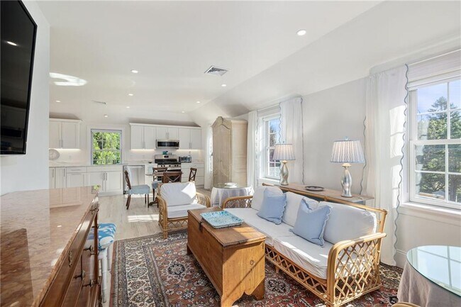 property at 342 Boulevard