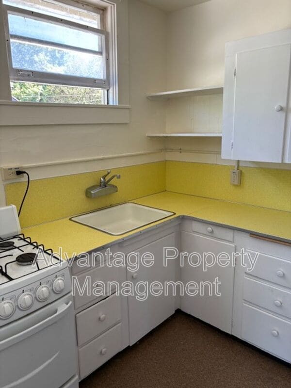 property at 335 NW 10th St