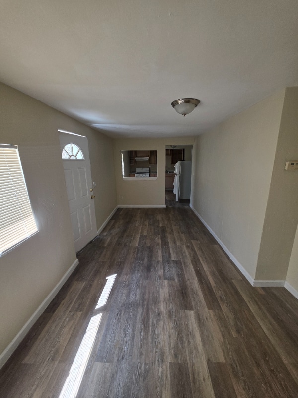231 Nadine St in Sauget, IL - Building Photo - Building Photo
