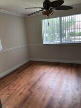 2650 Pine Rd in Royal Palm Beach, FL - Building Photo - Building Photo