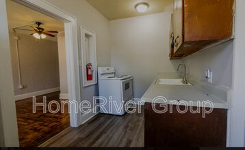 730 W Central Ave in Winter Haven, FL - Building Photo - Building Photo