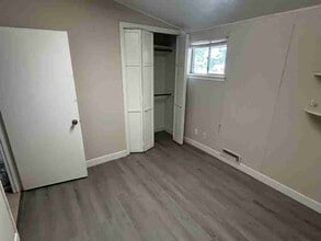 1705 Jefferson St in Commerce, TX - Building Photo - Building Photo