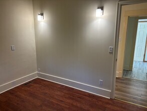 1209 New Hampshire St in Lincoln, NE - Building Photo - Building Photo