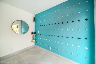 820 NE 14th Ave in Fort Lauderdale, FL - Foto de edificio - Building Photo