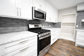 1011 Sam Hill St in Irving, TX - Building Photo - Building Photo