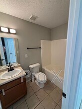 3408 SW Victoria Pl in Bentonville, AR - Building Photo - Building Photo