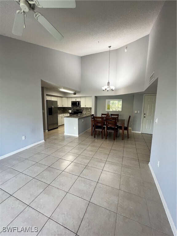 property at 1230 Wildwood Lakes Blvd