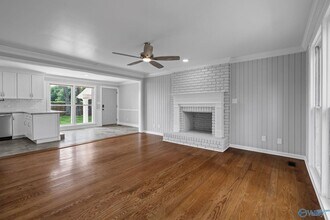 101 Shady Ln in Athens, AL - Building Photo - Building Photo