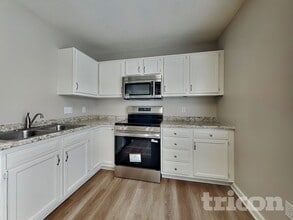 1031 Castle Rock Ct in Concord, NC - Building Photo - Building Photo