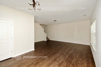 788 Rockingham Dr in Lithia Springs, GA - Building Photo - Building Photo