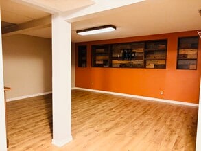 13260 SW Village Glenn Dr in Tigard, OR - Building Photo - Building Photo