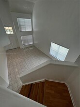 20471 SW 1st St in Pembroke Pines, FL - Building Photo - Building Photo