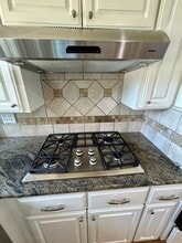 1208 Rockhaven Dr in San Jose, CA - Building Photo - Building Photo