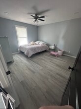 123 Brooks St in Fyffe, AL - Building Photo - Building Photo