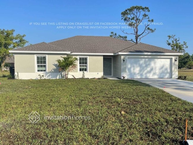 property at 16061 Overdale Ct