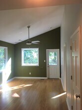 3111 Stedman Dr in Raleigh, NC - Building Photo - Building Photo