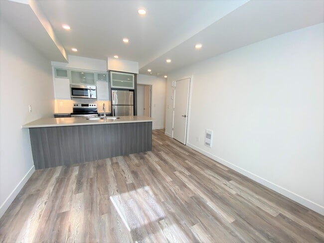 9902 150 St NW in Edmonton, AB - Building Photo - Building Photo