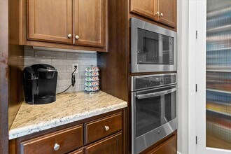 2358 Cloudline Pl in Manteca, CA - Building Photo - Building Photo