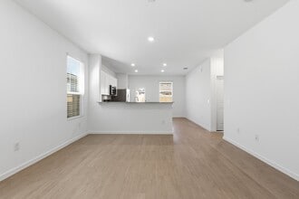 26283 Arrowleaf Dr in Magnolia, TX - Building Photo - Building Photo