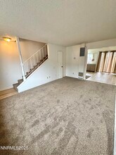 827 Belli Dr in Reno, NV - Building Photo - Building Photo